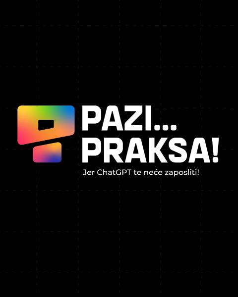 https://pazipraksa.tvz.hr/